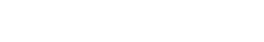White momox logo on a transparent background. The wordmark features the brand name in a rounded, modern typeface.